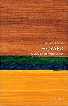 Barbara Graziosi Felicity Bryan Associates