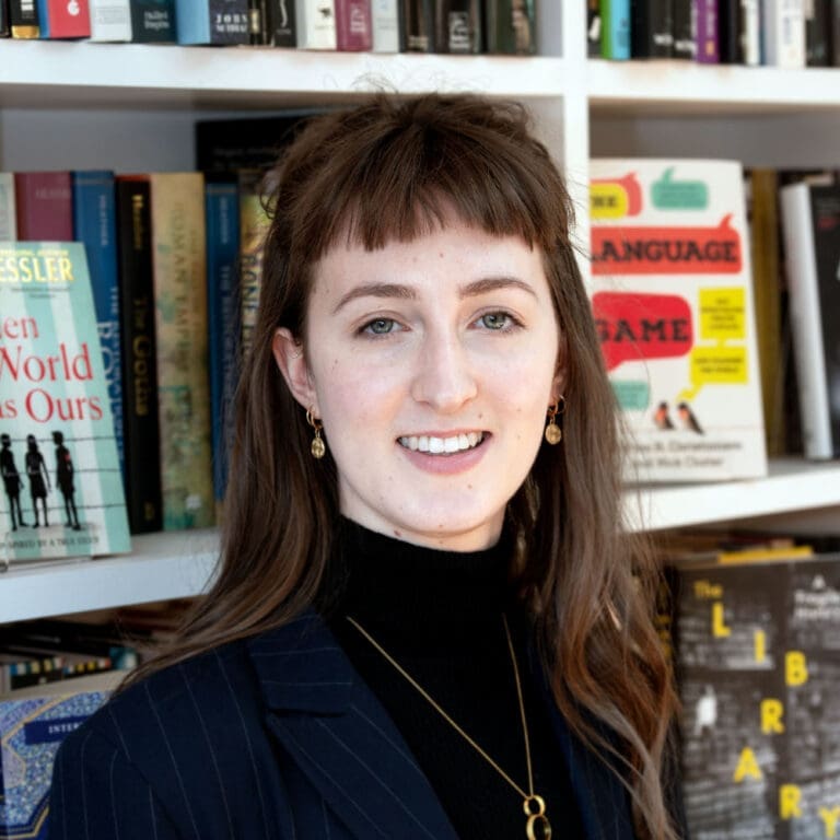 Agents - Felicity Bryan Associates