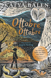 October, October Italian