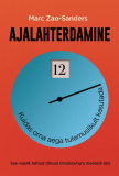 Timeboxing
