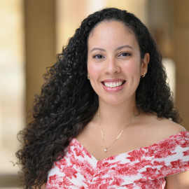 Jeannette Plummer Sires - credit Headshot Company