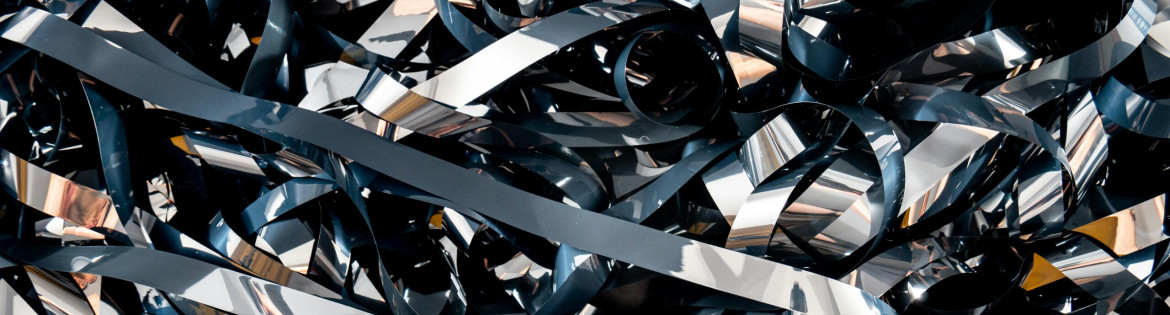 pexels-paduret-4049345